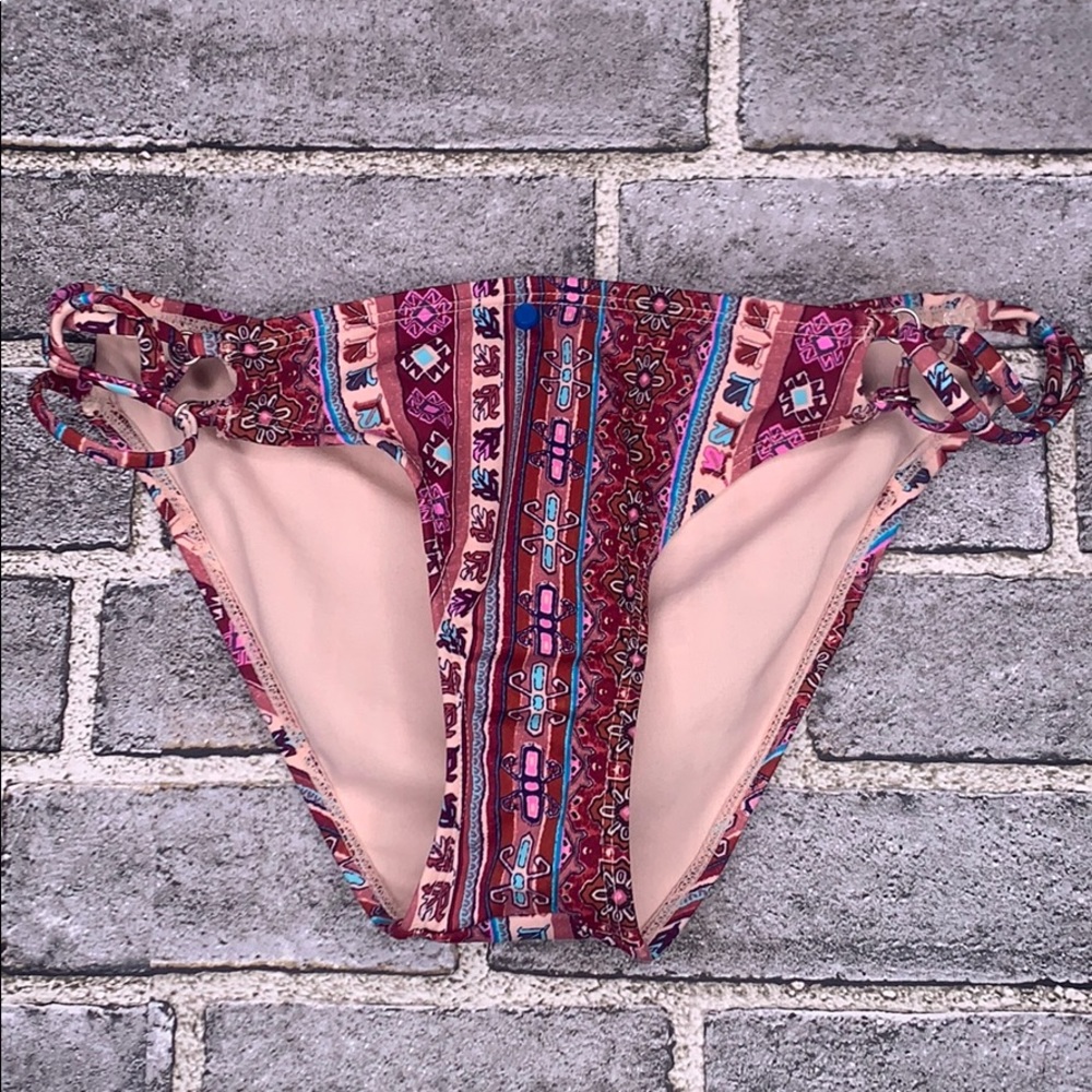 Brand new swim suit bottoms